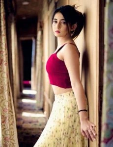 Call Girls Dhaniakhali