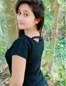 Dhaniakhali call girls