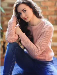 Elite escort service in Dhaniakhali for home and hotel visits