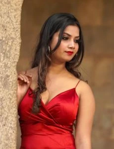 call girl service in Dhaniakhali