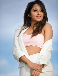 Dhaniakhali call girls